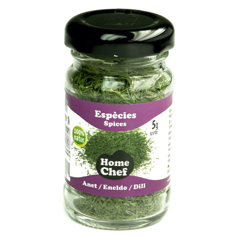 ENELDO LIOFILIZADO 8/5g